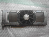 gtx690