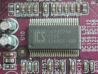 ics9248_199