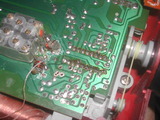 f620z_051