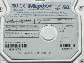 83240d3