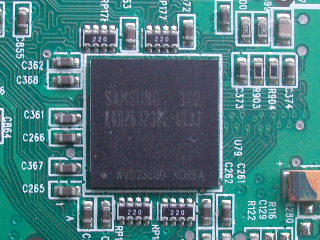 r9600p_3