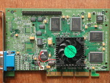 ct6970