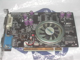 fx5200pci