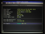 hwinfo_a180ddr