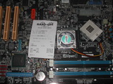 i915ga_hfs
