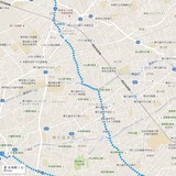 kita_henkou