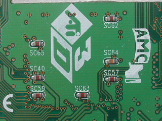 rage2c_dc