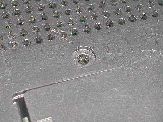 icr7_002