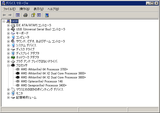 dev_cpu