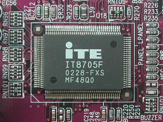 it8705f