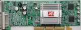 radeon9200se