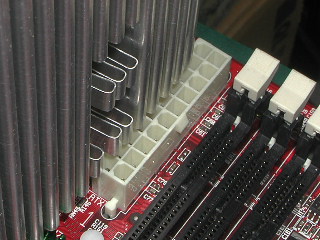 k7650