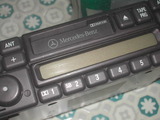 cqlp1350l_2
