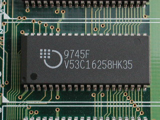 v53c16258hk