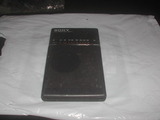 icr7_1