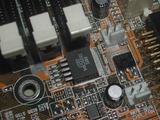 ams1505