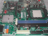 m2n78la