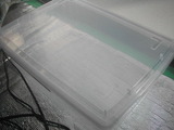 videocase