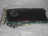 n9800gt_512mxf