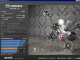 cine_SLA8Z@333