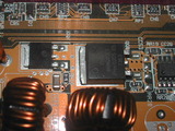 power_mosfet