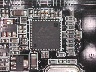 88e8053