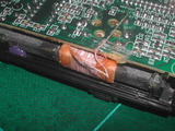 ferrite_rodant