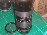tamron02a