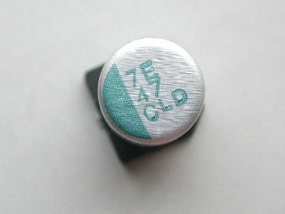 nc_mld