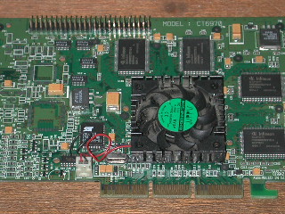 ct6970