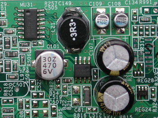 isl6522cb