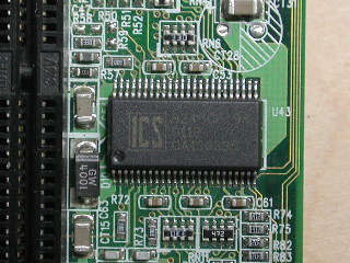 ics9248-98