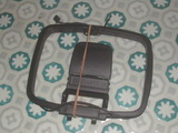 loop2