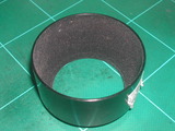 55metalhood2