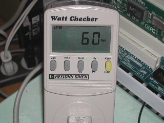 watt1