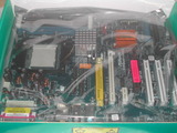 939dualsata2_3