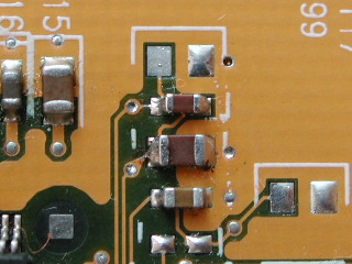 c105_106
