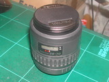 fa2870f4