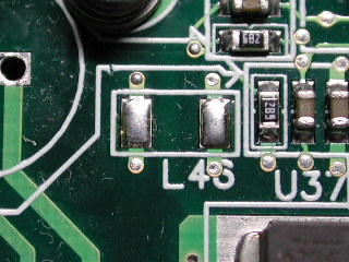 l46_before