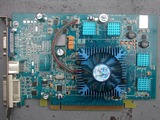 x700pro_fb