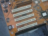 sd11_isa
