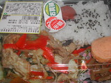 inu_esa