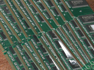 ddr256