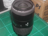 af75300new