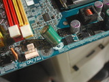 ga8i955x_ore