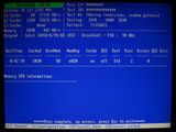 memtest_op160l