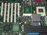 d1306a2