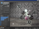 cine_sl6k8@166