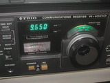 prk_9650