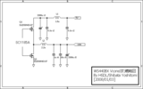 ws440_c2